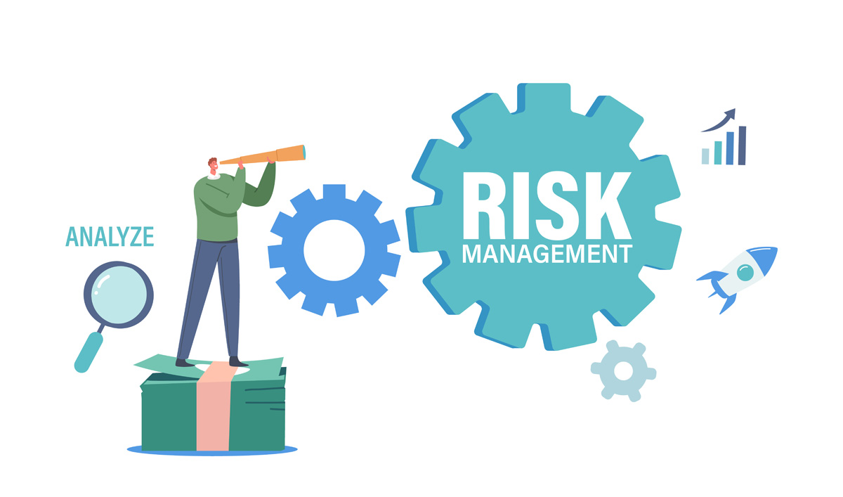 risk-management-1.jpg