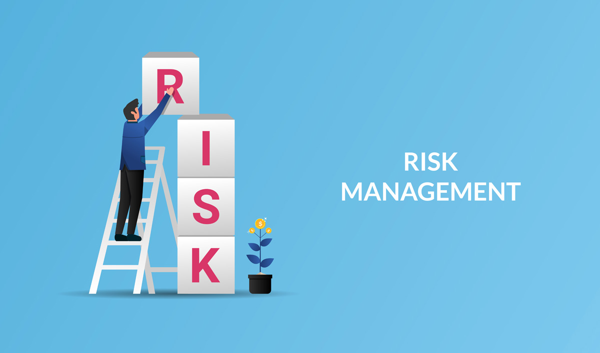 risk-management-2.jpg