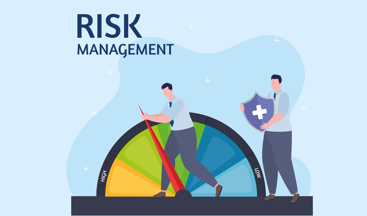 risk-management-3.jpg